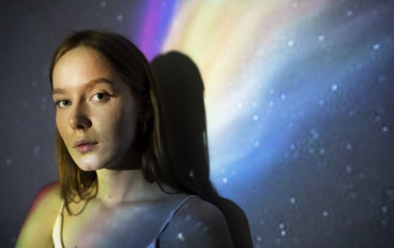 Ідеальні в усьому: ці знаки Зодіаку народжуються зі щасливим квитком у кишені