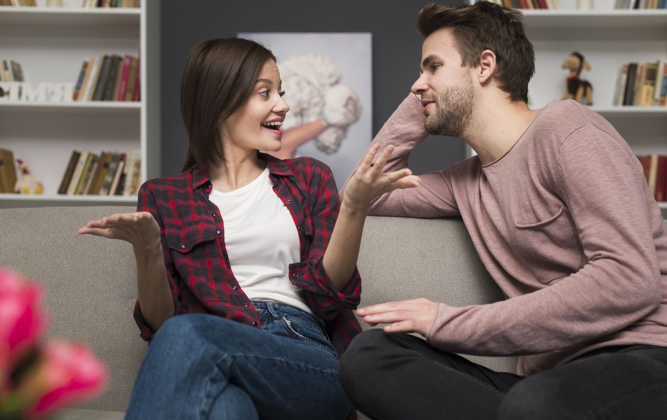 Ці знаки Зодіаку - витончені брехуни: їх ніколи не "розкусиш"