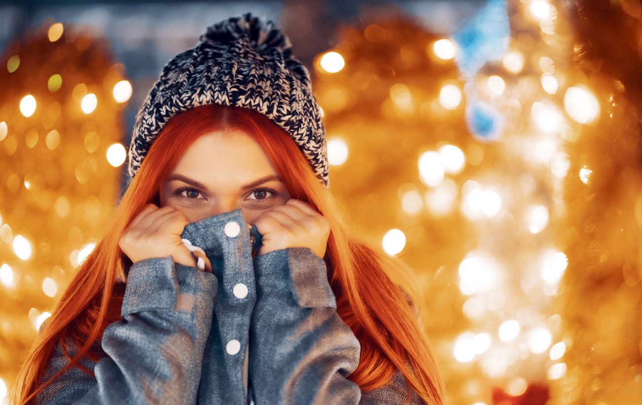 Сонце з головою накриє щастям ці знаки Зодіаку: шукайте себе серед них