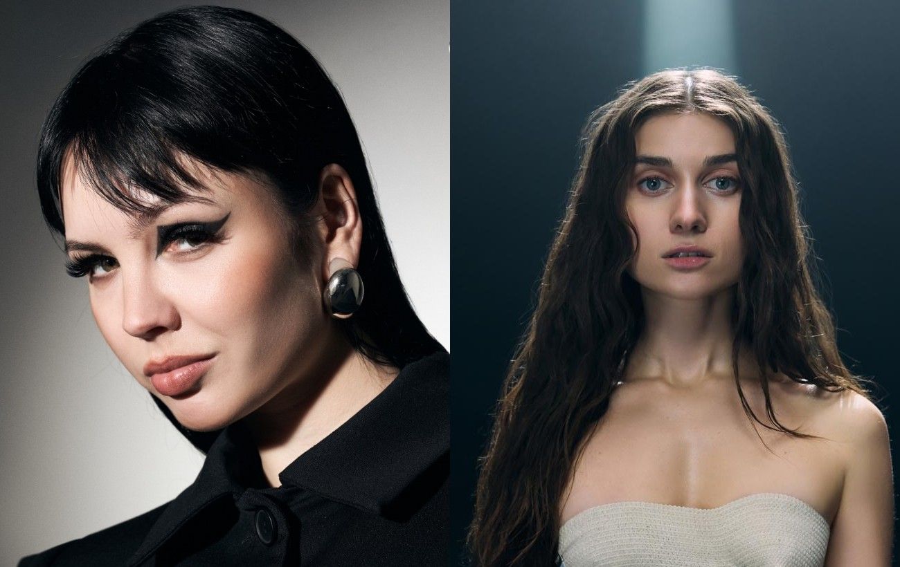 Лейбл Jerry Heil висловився про Кажанну після гучних звинувачень: мережа лютує