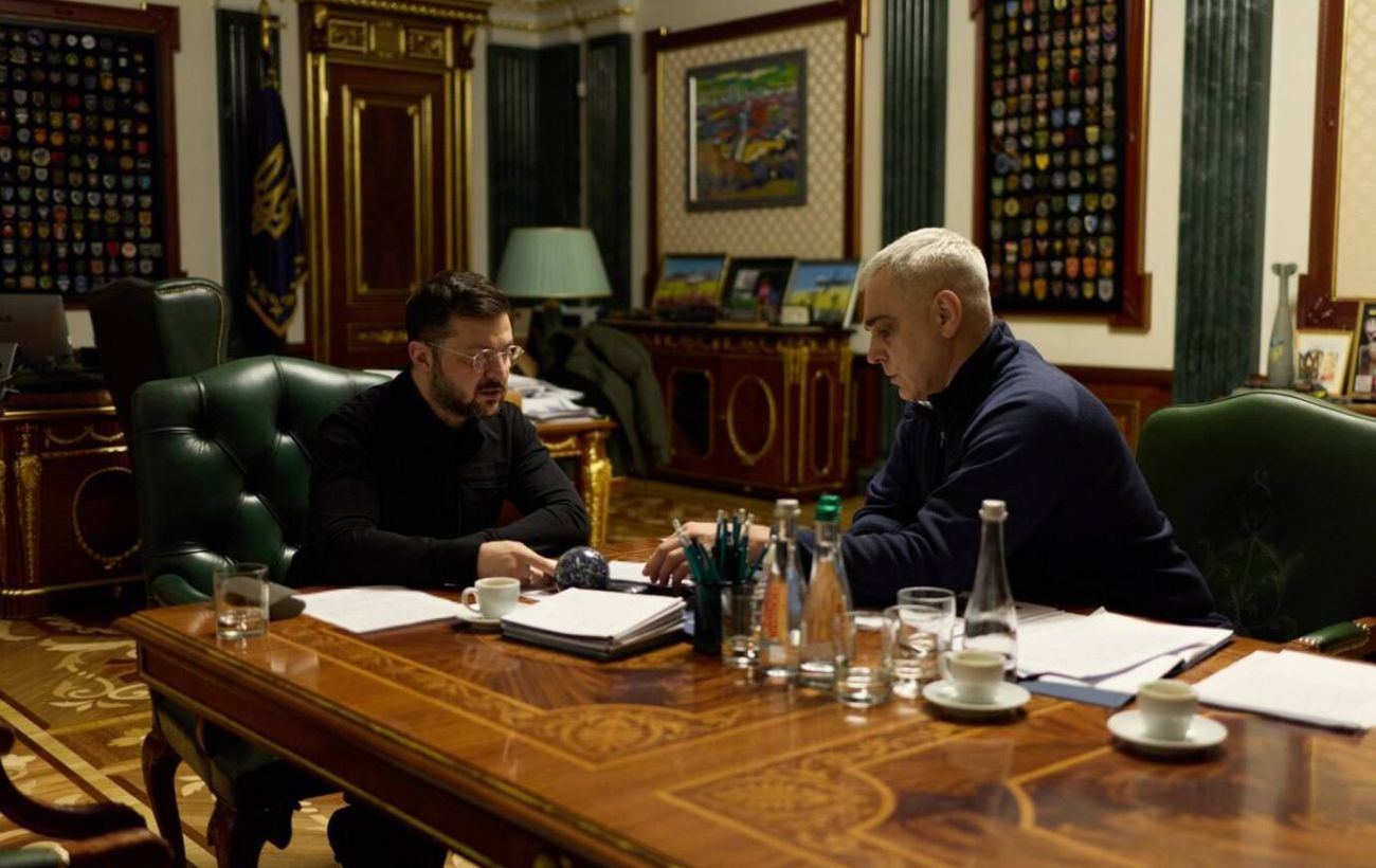 СБУ взяла в полон росіянина, причетного до розстрілу українських полонених