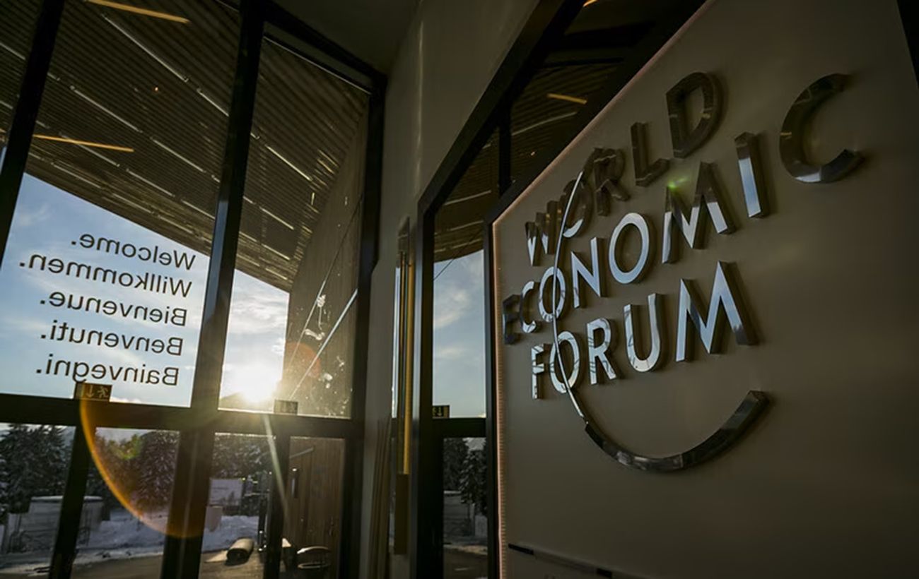 Чим торгова війна за Гренландію загрожує Україні: пояснення експертів