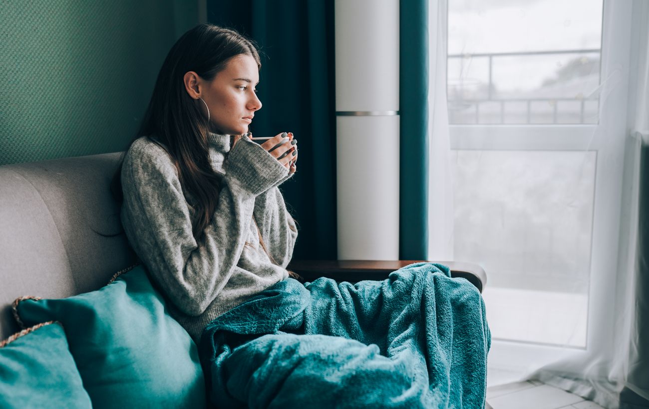 У Києві вночі почнуть подачу тепла для понад 3 тисяч будинків, але є нюанс