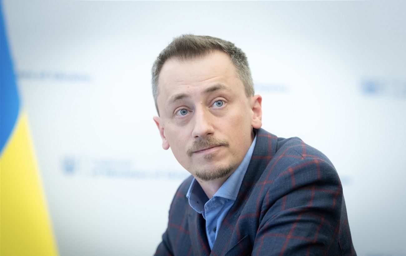 Скільки коштів і газу не вистачає Україні, щоб пройти зиму: що кажуть в Мінекономіки