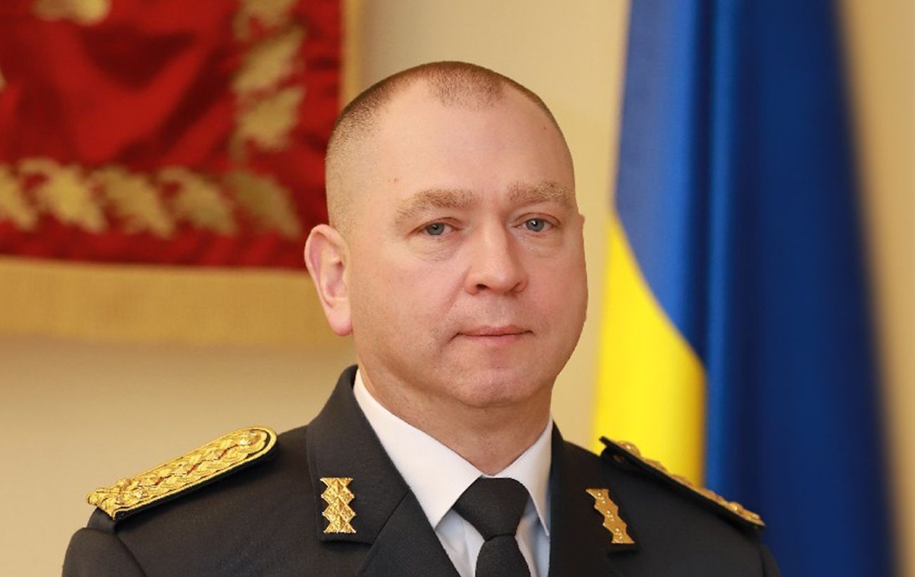 МВС готує масові чистки в ДПСУ після корупційного скандалу, - джерело