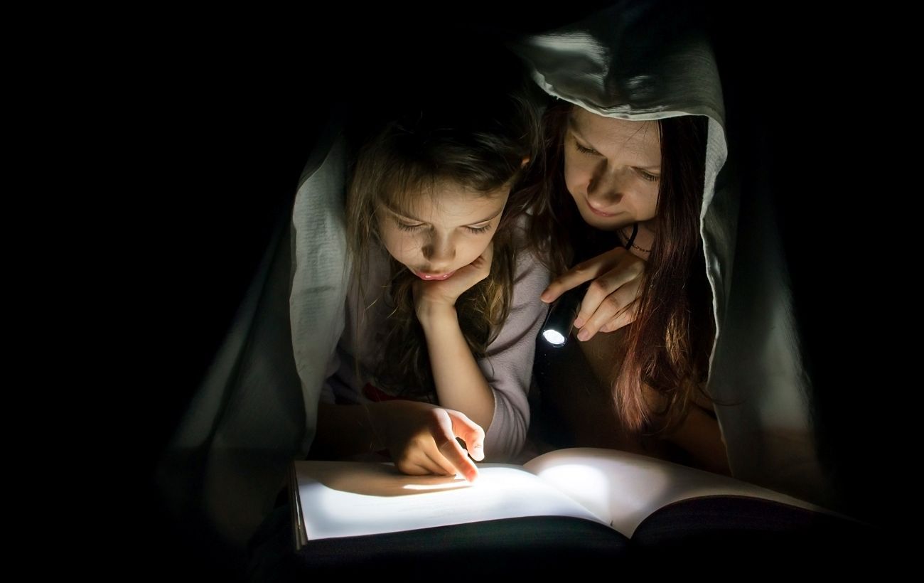 Світло відключатимуть у всіх областях: "Укренерго" визначилось з графіками на 23 січня