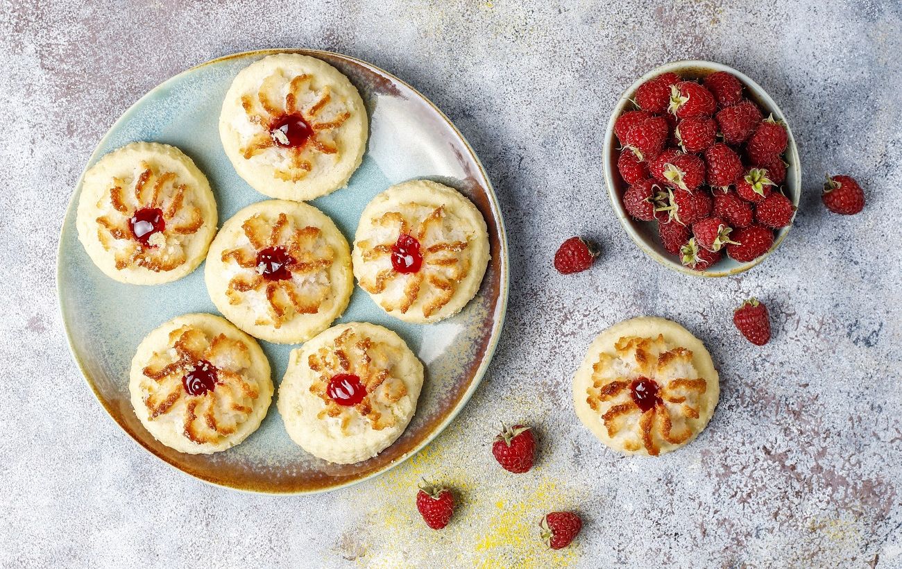 Сирники в духовці: ніжний рецепт без смаження для ідеального сніданку