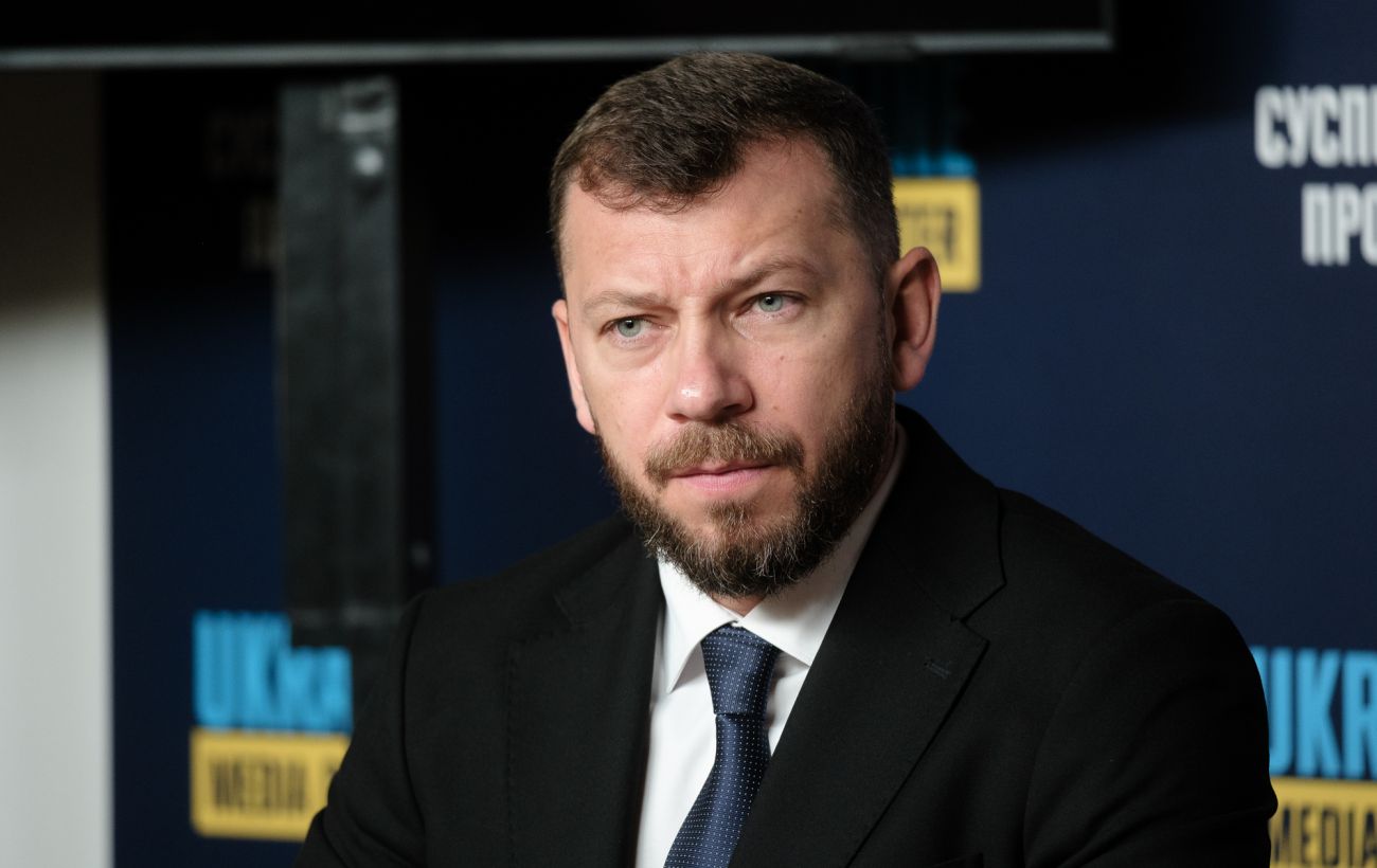 Скільки нардепів отримали підозри за 10 років роботи САП: відповідь очільника