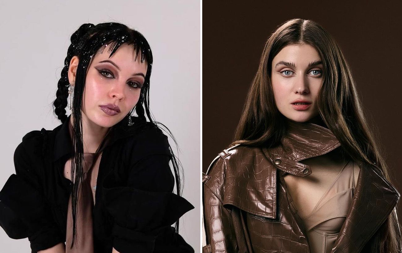 Лейбл Jerry Heil поставив крапку в скандалі з Кажанною