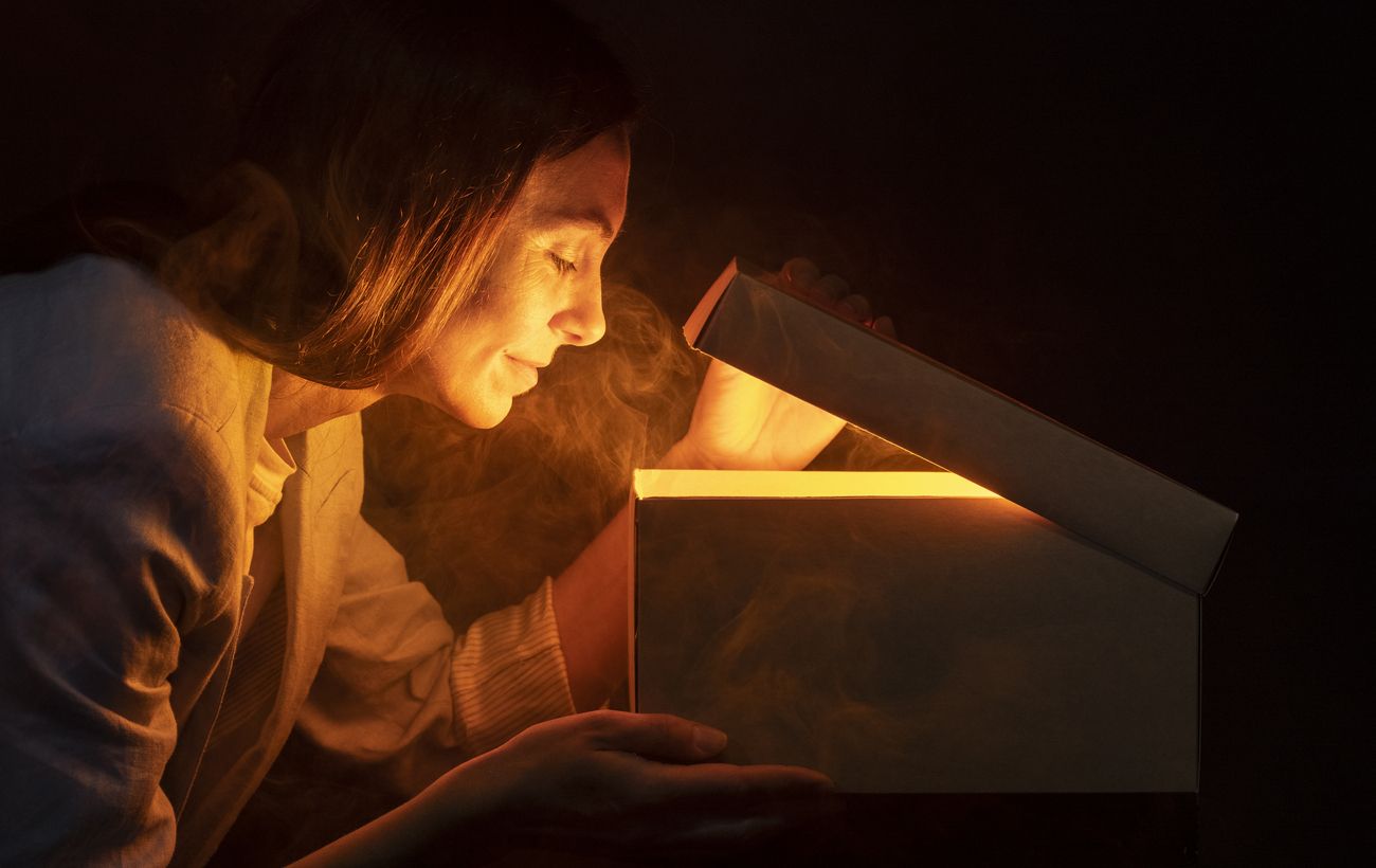 Неприємності від Меркурія та щасливі дні: астролог дала повний гороскоп на тиждень