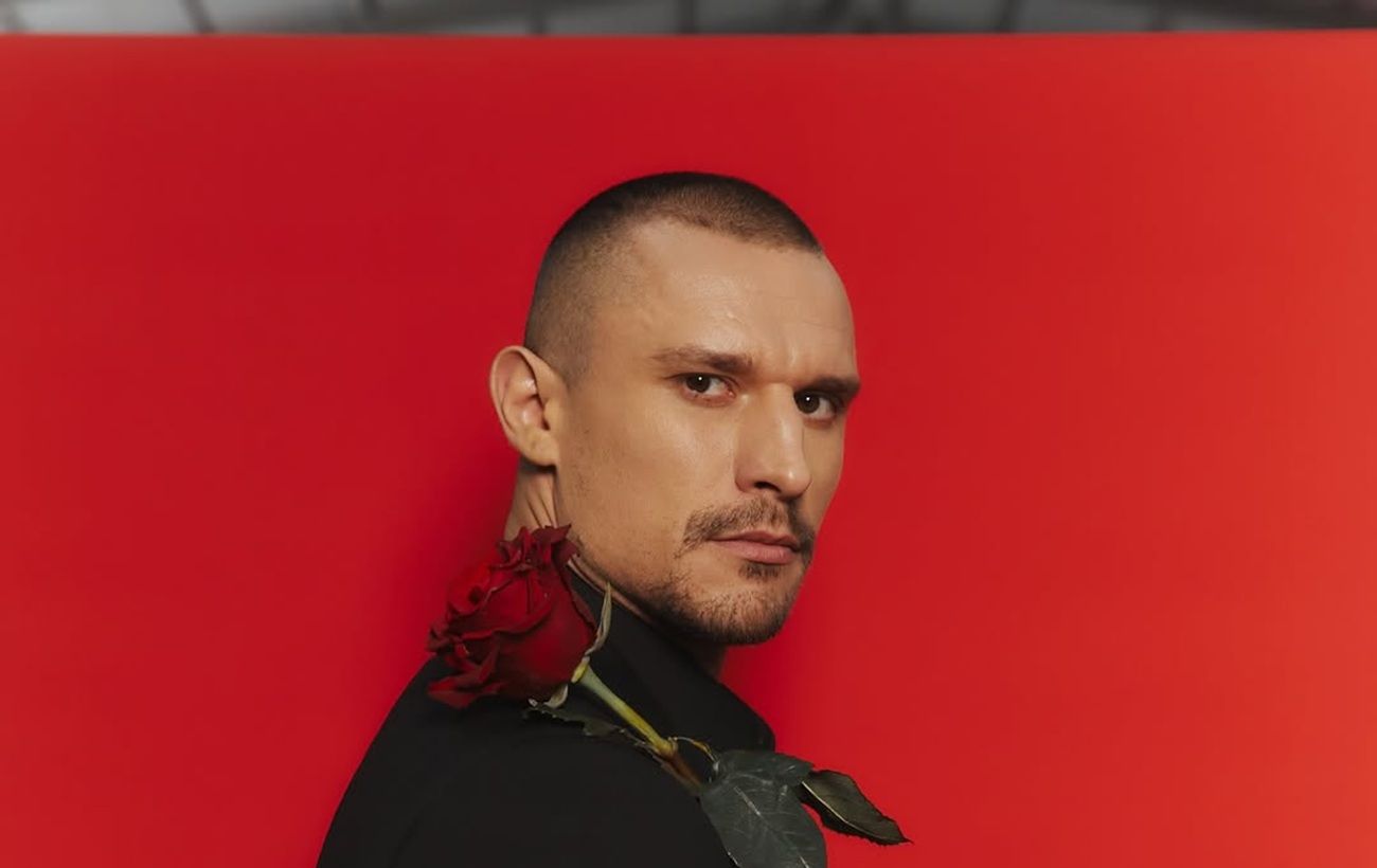 Цимбалюк чесно зізнався, що його розчарувало в "Холостяку"