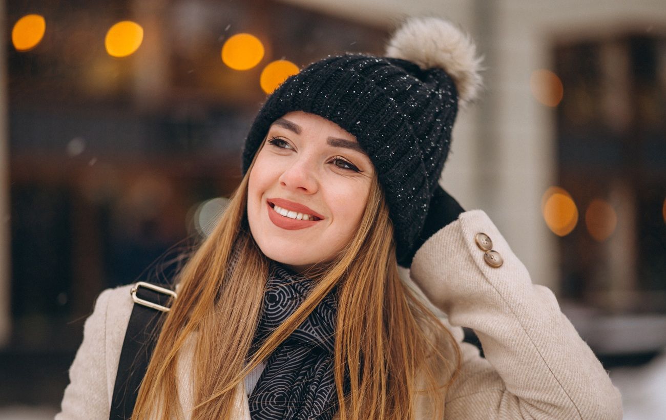 Ці знаки Зодіаку накриє хвилею щастя: перевірте, чи ви серед них