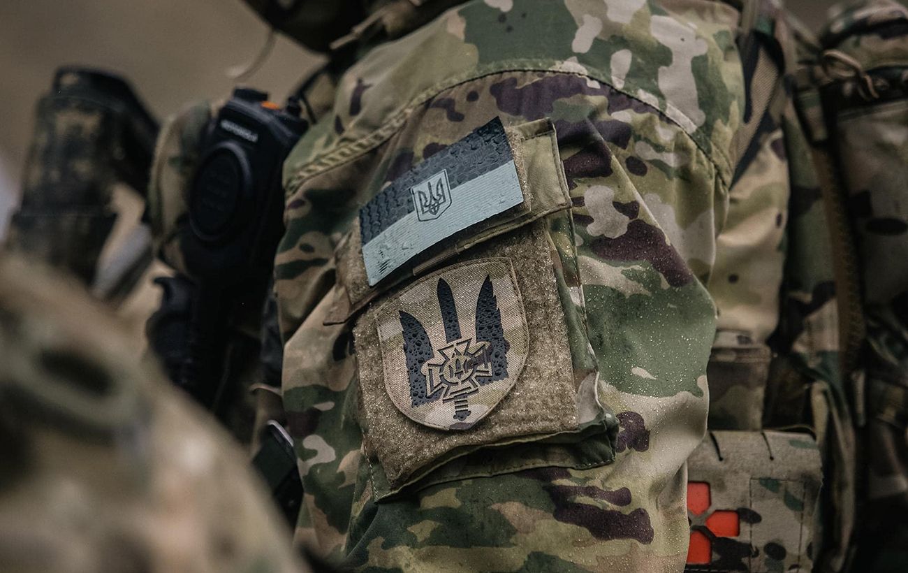 Державна земля як бізнес: СБУ викрили нову схему народного депутата