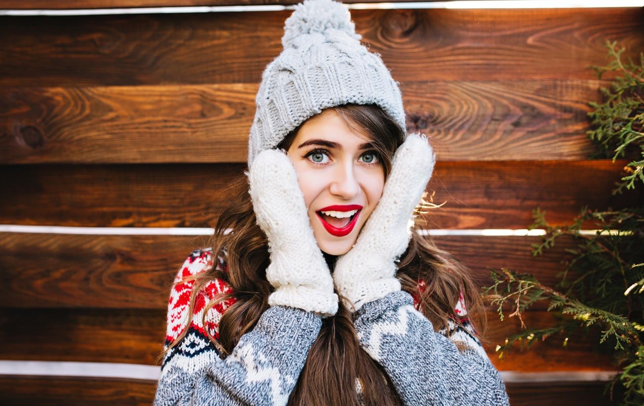 Гороскоп до кінця тижня: кому обіцяють гроші, кохання та зміни