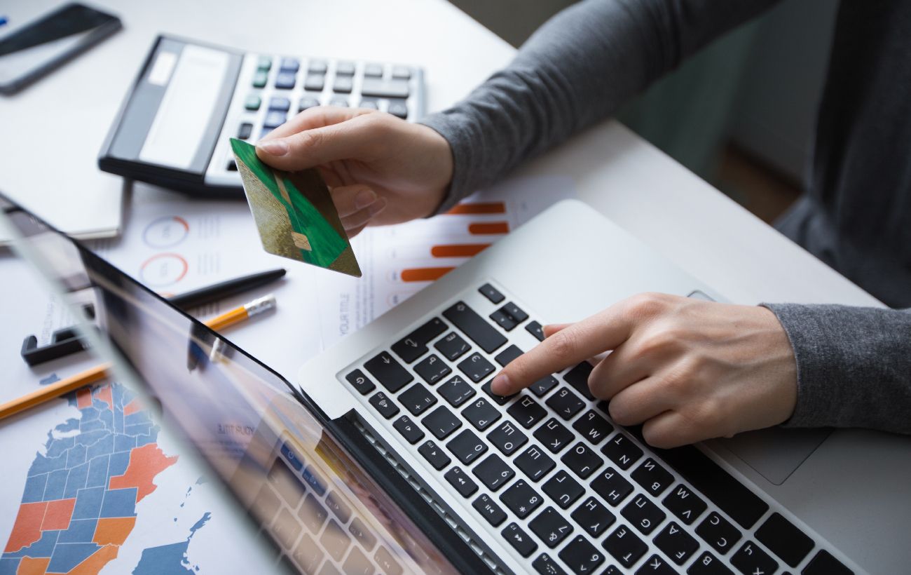 НБУ запроваджує нові назви для переказів: що зміниться для покупців та продавців