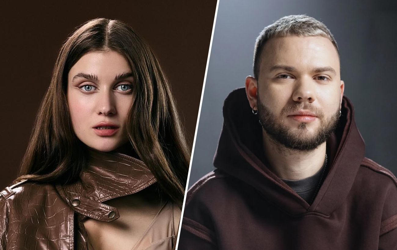 Фінал Нацвідбору на "Євробачення-2026": порядок виступів та де дивитися