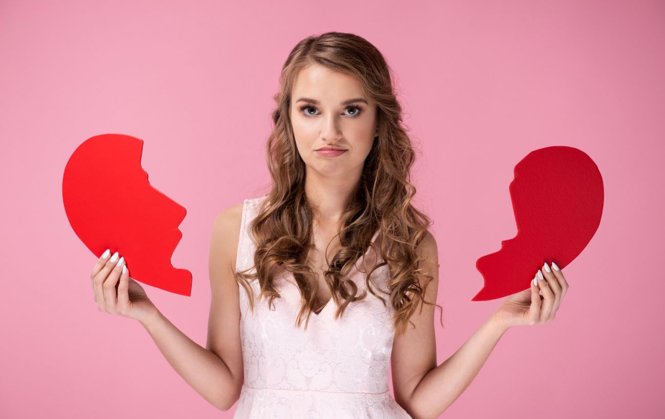 10 причин, чому життя після розлучення стає кращим: секрети, про які не кажуть друзі