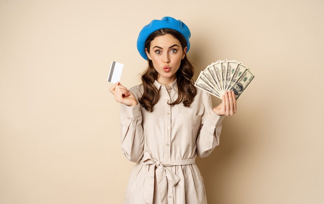 Фортуна поруч: 4 знаки Зодіаку скоро притягнуть шалені гроші