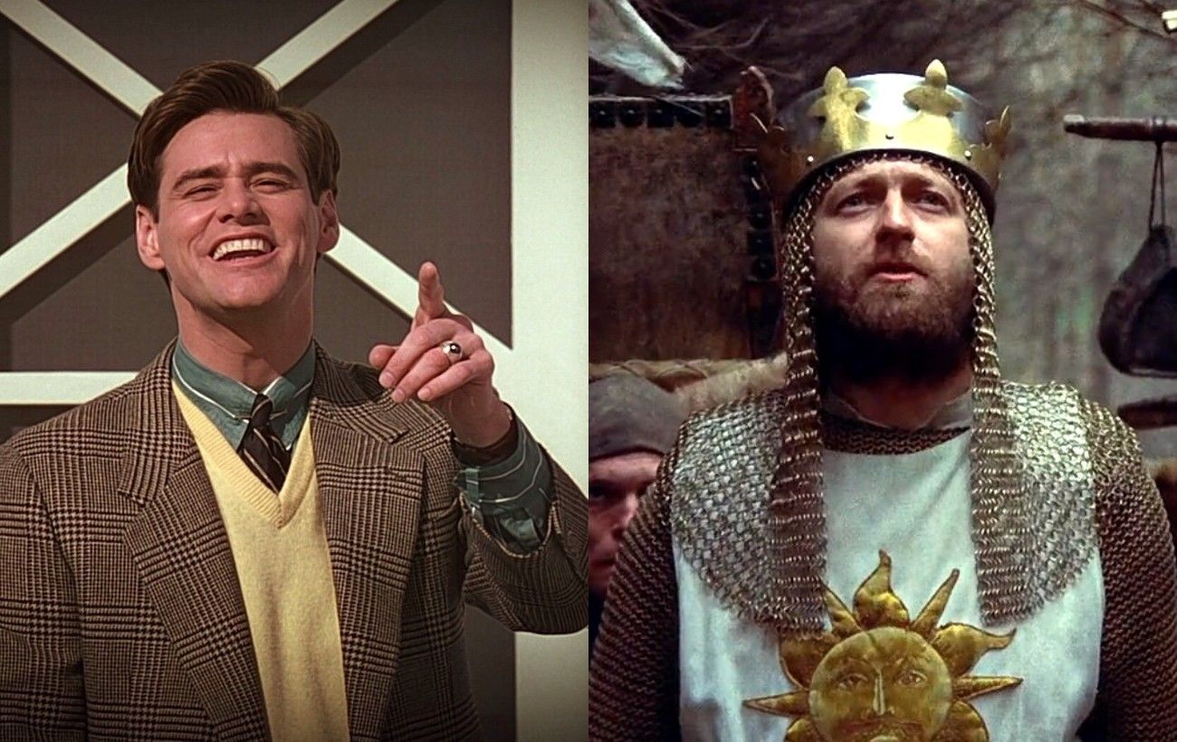 Кіно, щоб подумати: Свищ із "ЖАБАГАДЮКИ" назвав топ-5 фільмів з сильним посмаком