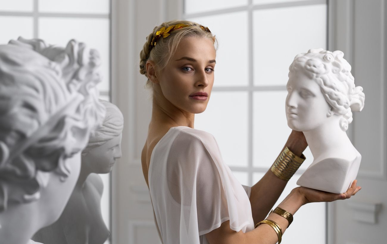 Венера в Рибах готує початок щасливого життя для цих знаків Зодіаку: хто на гребені хвилі