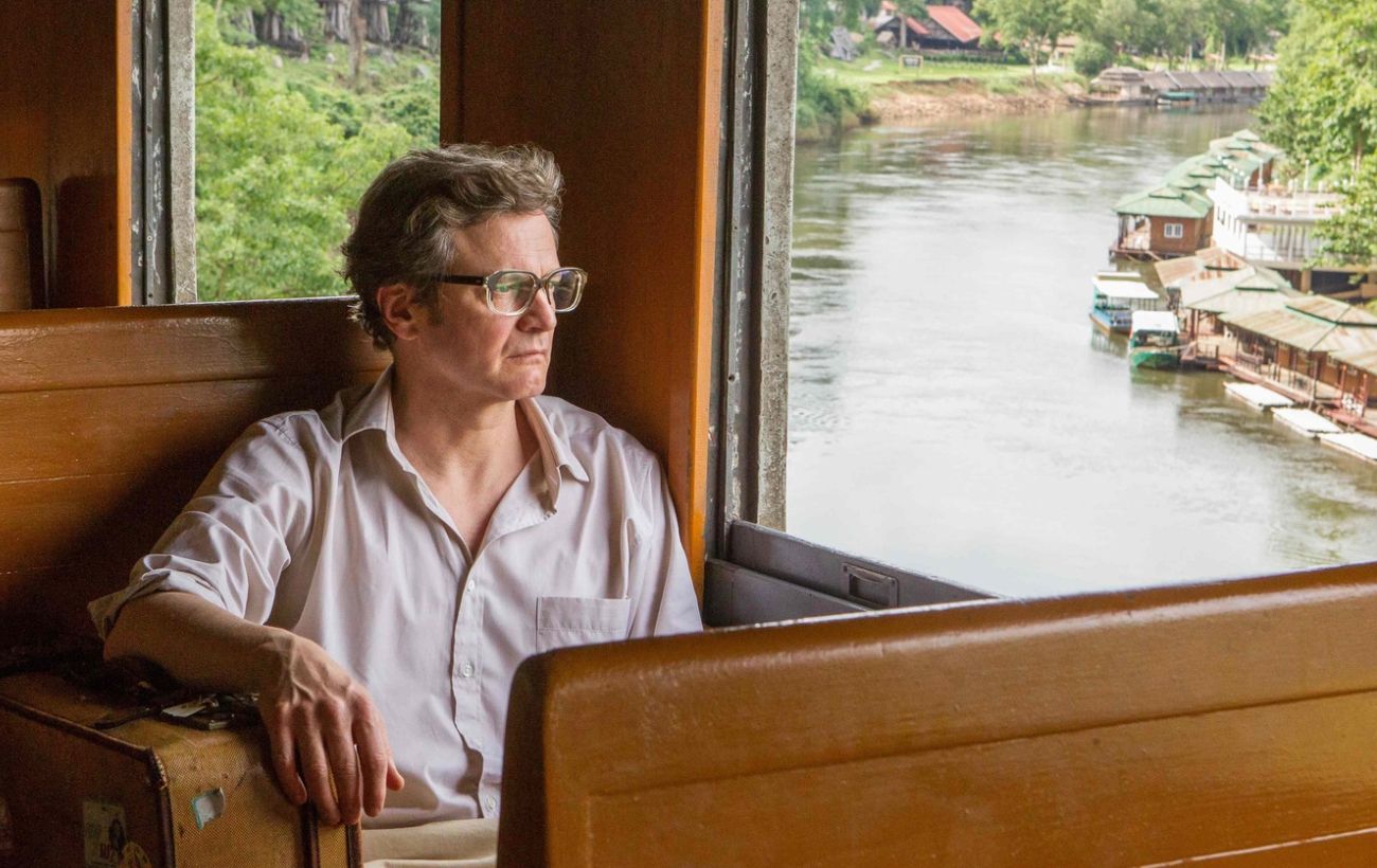 10 фільмів, які ідеально передають відчуття туги за домівкою