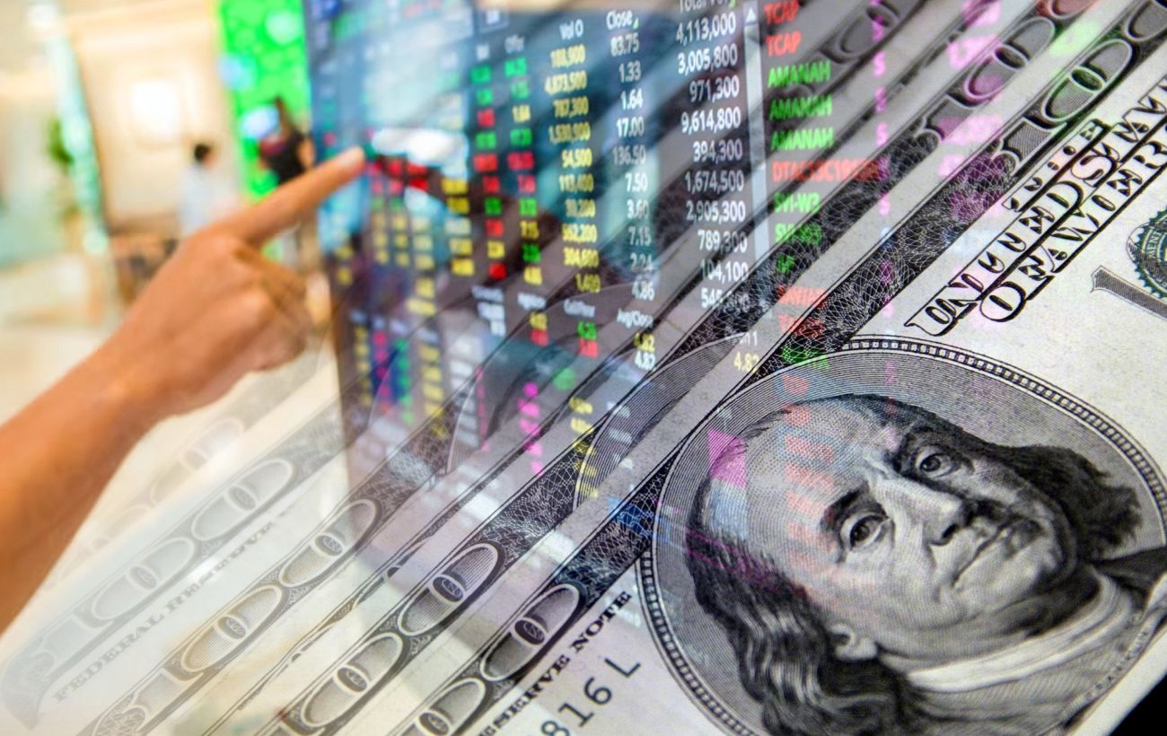 Валютний розрив: яким буде курс валют 11 лютого та чому євро дорожче за долар