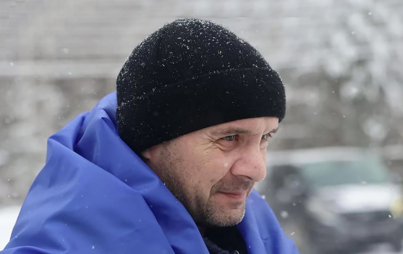 Повернувся з полону після "смерті": чи заберуть у родини виплати - вердикт Міноборони