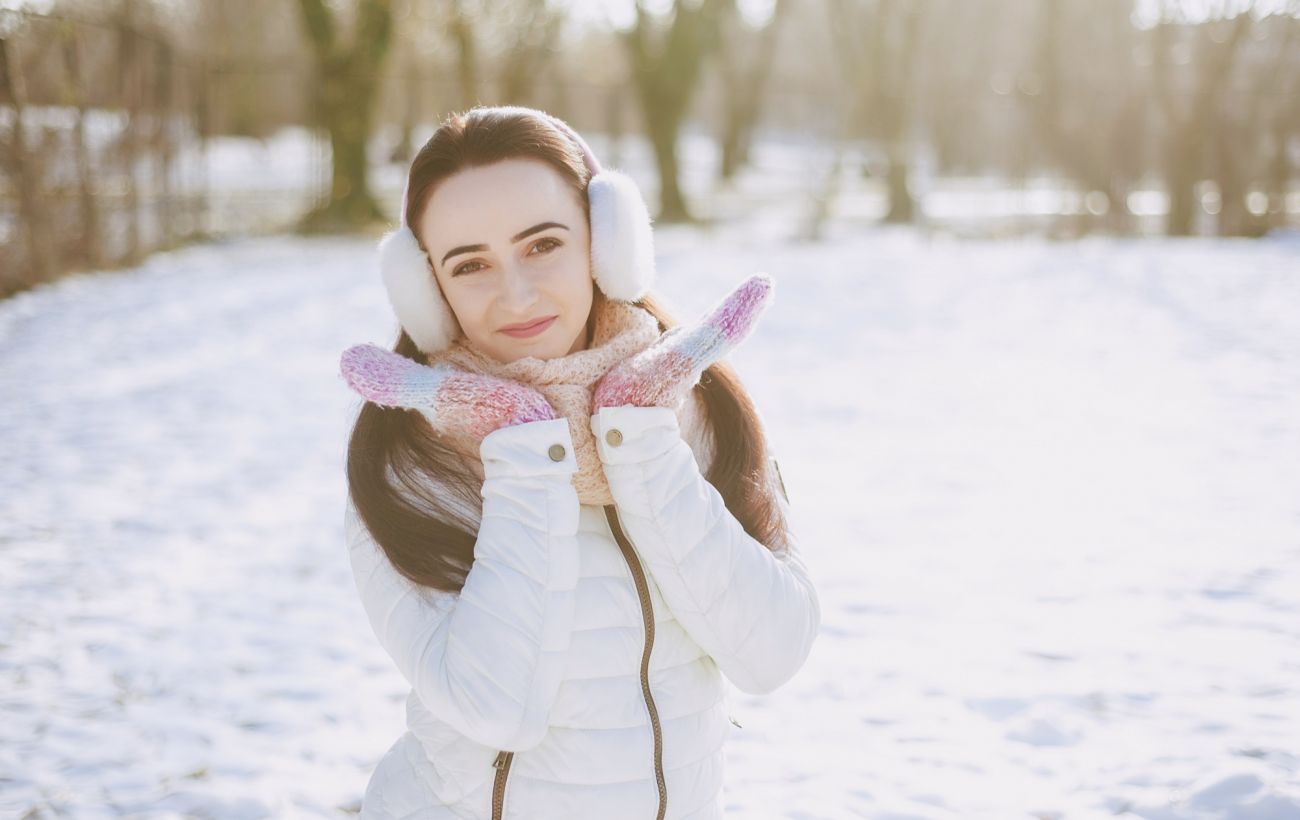 Свято 12 лютого: які страви сьогодні принесуть достаток і яка заборона захистить від біди