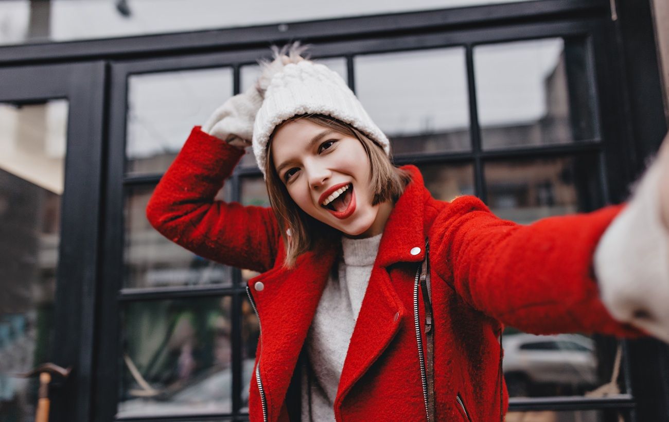 Забудуть про труднощі: на три знаки Зодіаку чекає крутий поворот у житті