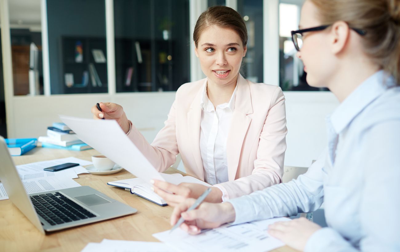 Зарплата від 30 до 50 тисяч гривень: чверть українців змінять роботу заради вищих доходів