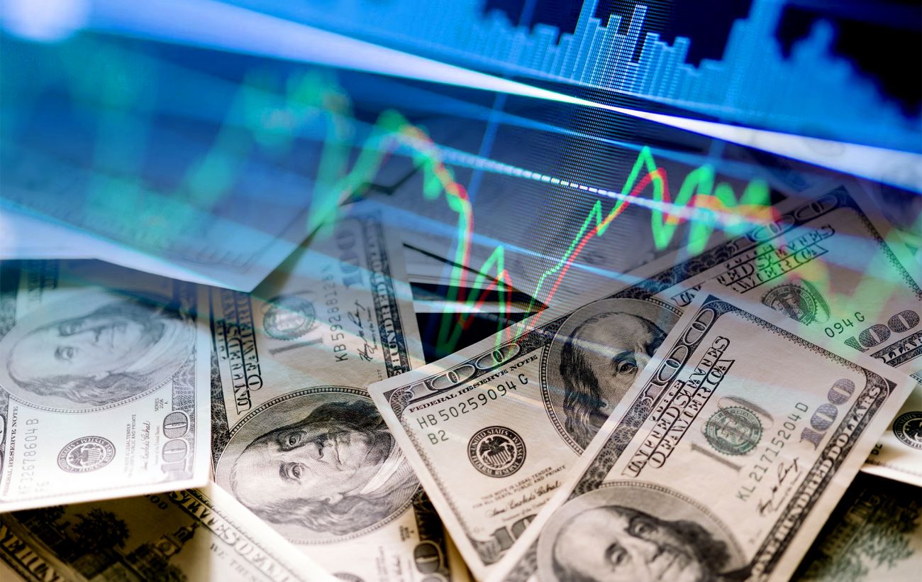 Обмінники та банки оновили курс валют: скільки коштують долар та євро 12 лютого