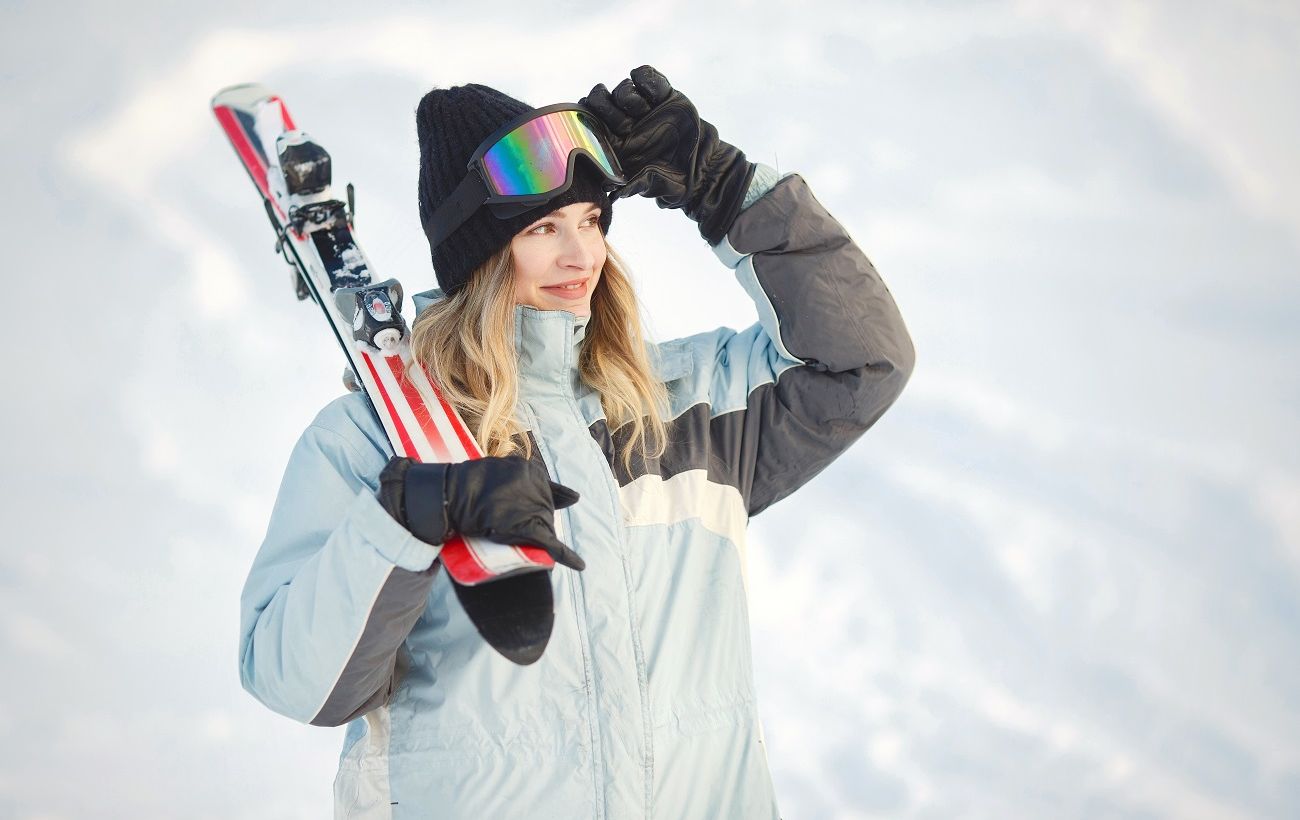 Прихований талант за знаком Зодіаку: в якому спорті ви стали б чемпіоном Олімпіади