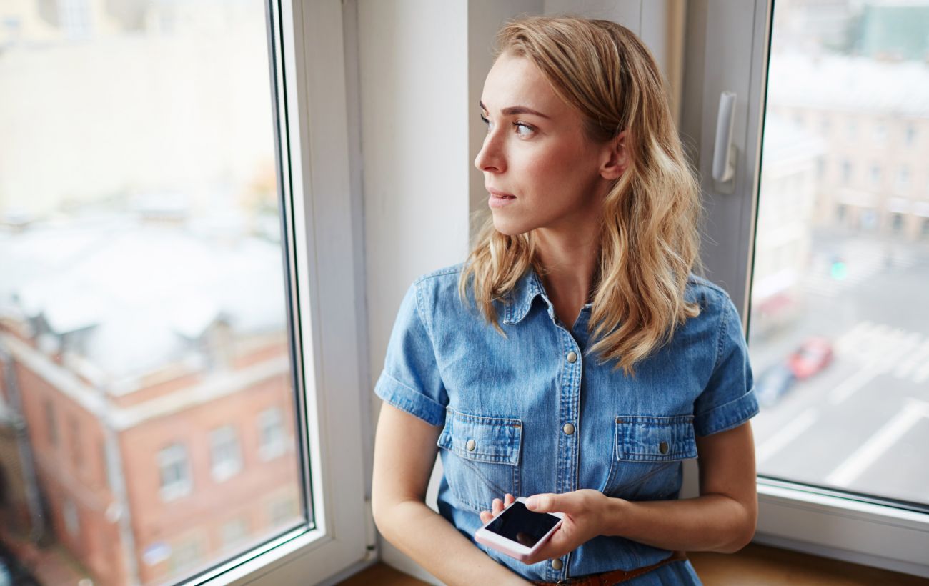 Чому ми закохуємося у людей, які нам не підходять та як вибратися з цієї пастки