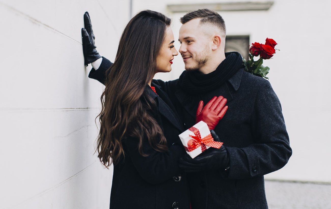 Секрети ідеального побачення на День закоханих: що розтопить серце кожного знаку Зодіаку