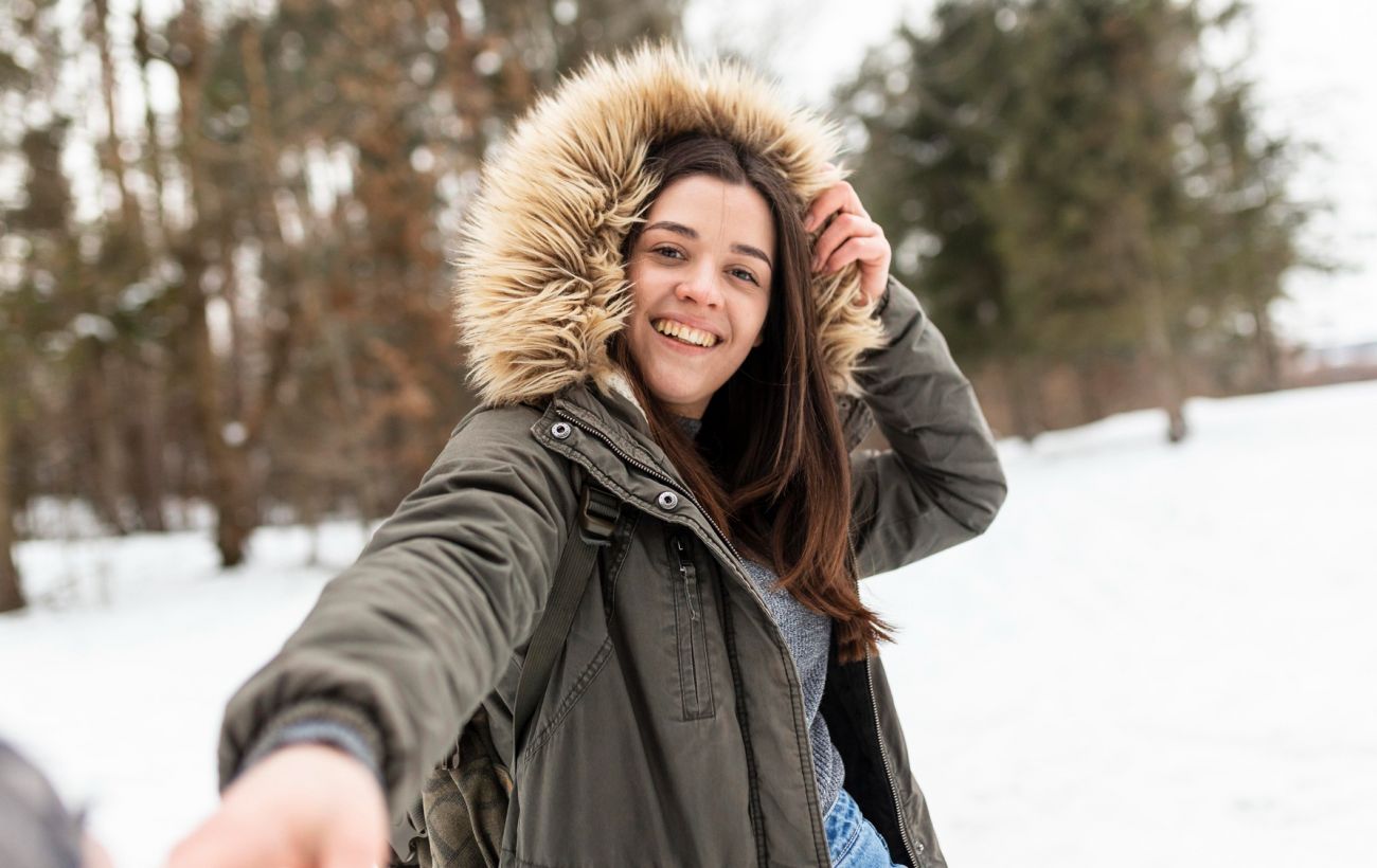 Чому 13 лютого не можна шити і позичати гроші: заборони, які з’явилися не просто так