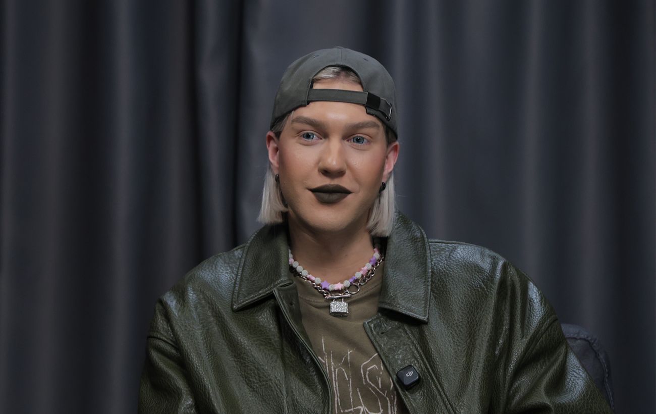 "Кожну зірку це хвилює": мейкап-артист вперше розповів про неочікуване прохання знаменитостей