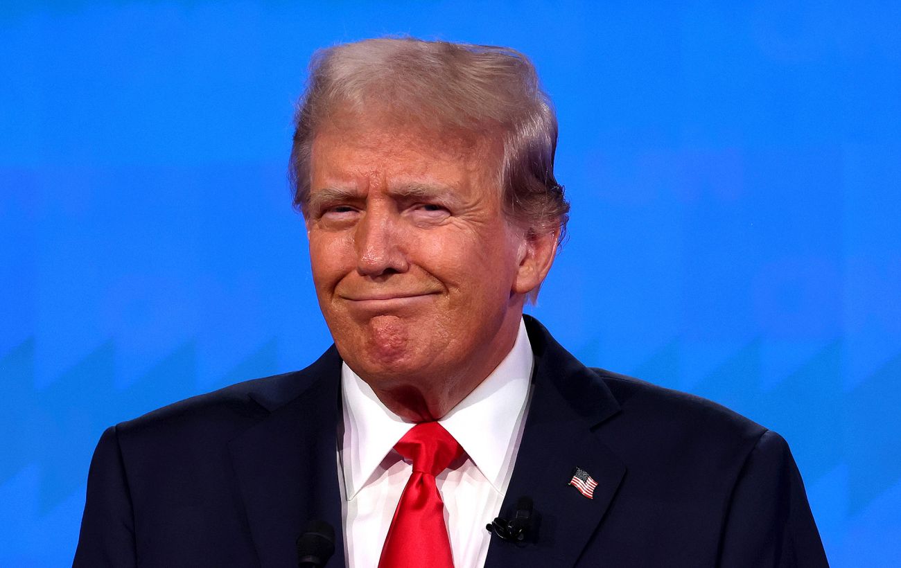 Гарантії для тиску: Politico розкрило підступний план Трампа щодо України