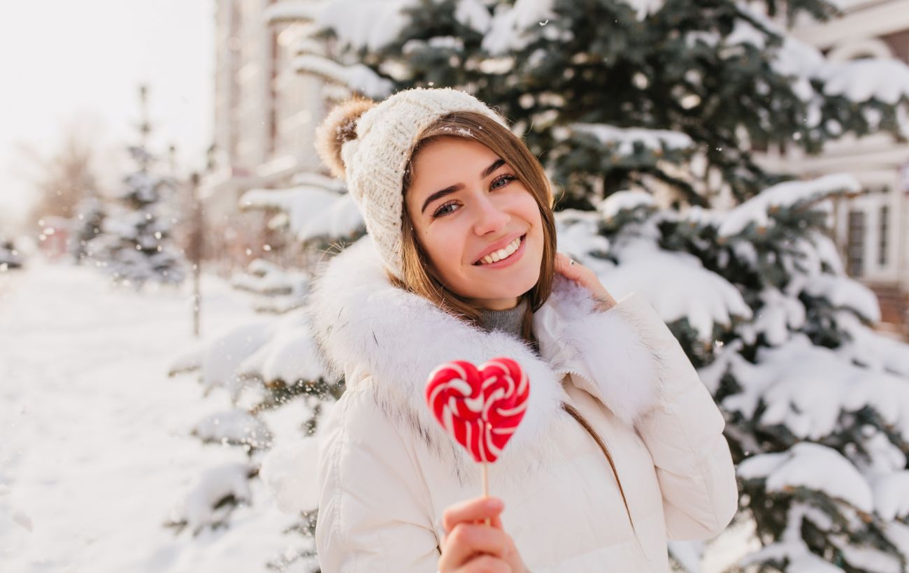 Не лише День закоханих: чим особливе 14 лютого і чому сьогодні  боялися стригти волосся