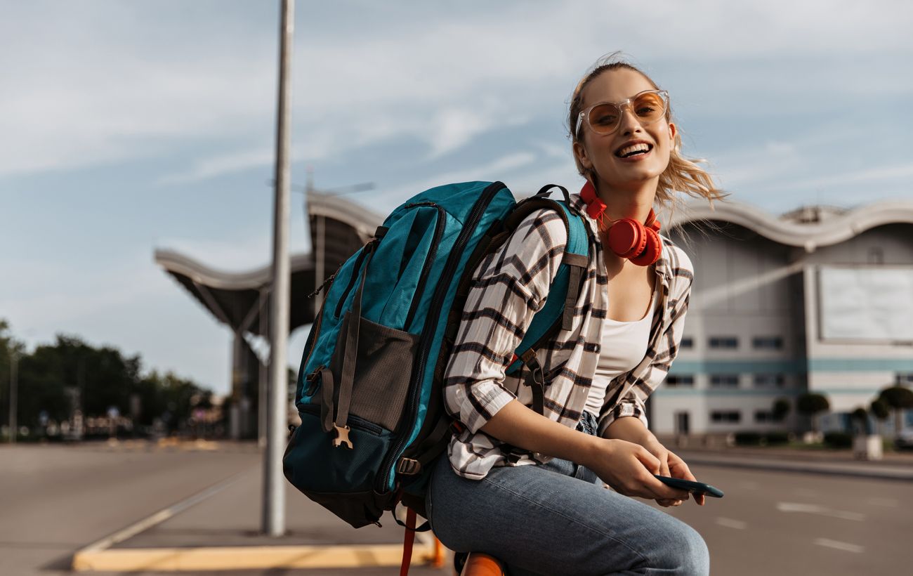 Перед дорогою не робіть цього: старовинні прикмети, які лякають навіть скептиків