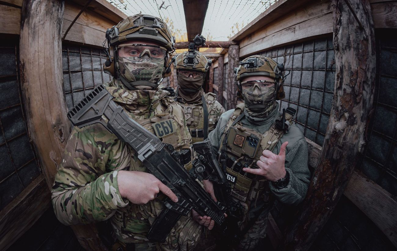 СБУ вдарила по нафтовому терміналу у Тамані: чому це важливо