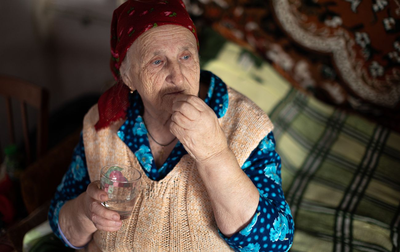 Пенсії в Україні зростуть з 1 березня, але не для всіх: кому точно не варто чекати індексації