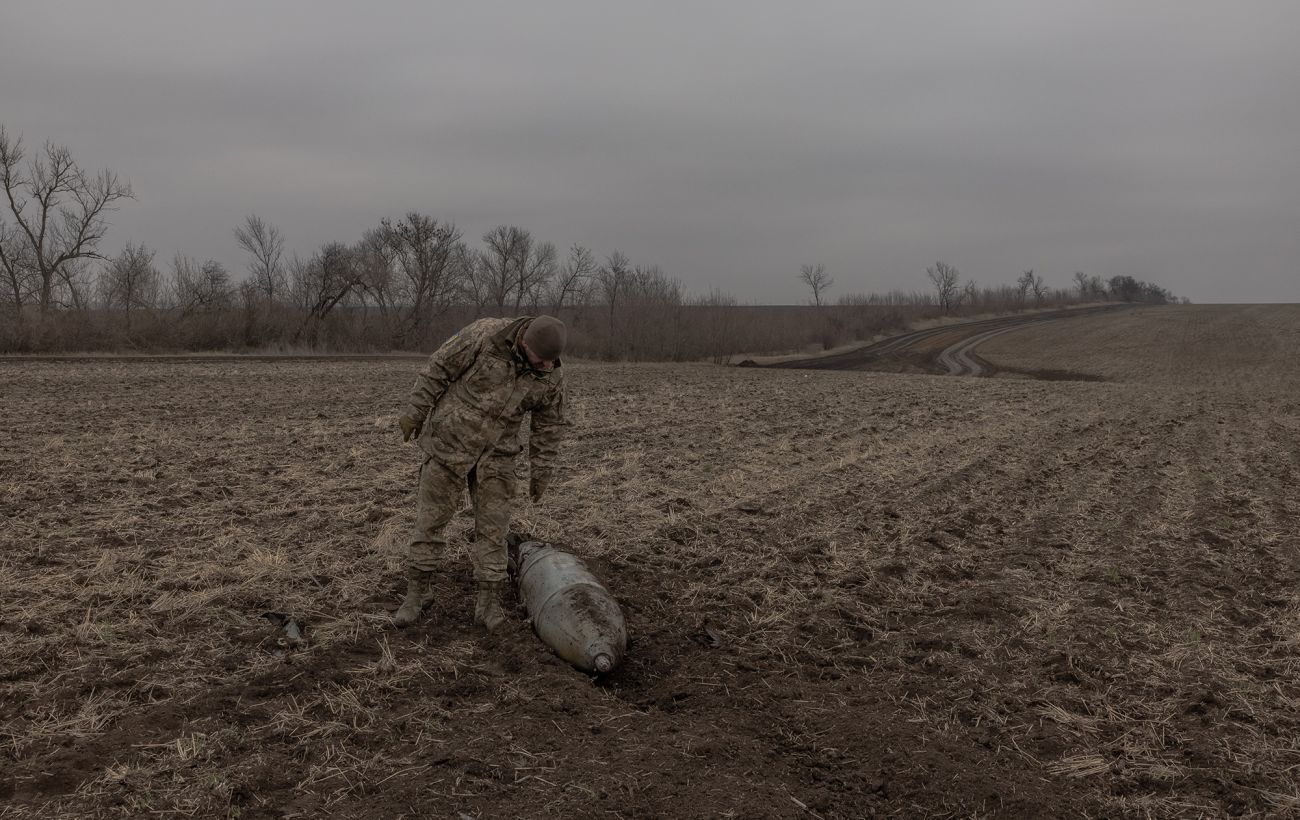 Глухий кут: у розвідці Туреччини зробили тривожну заяву про війну в Україні