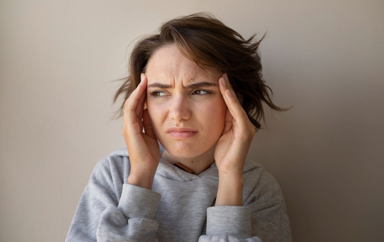 Насувається "червоний шторм": як підготуватися до потужної магнітної бурі на вихідних