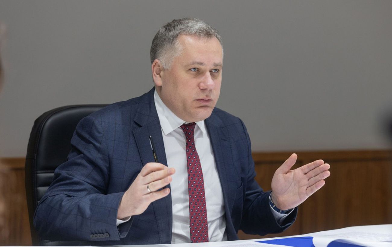 Чи вистачає Україні західної військової допомоги: що кажуть в ОП