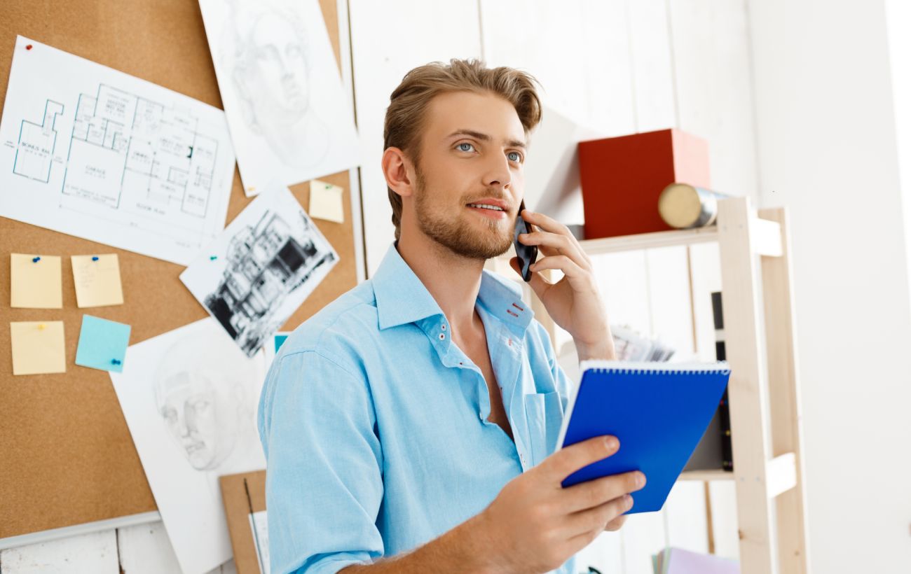 Від спокійних до перфекціоністів: як ваш знак Зодіаку реагує на дрібниці