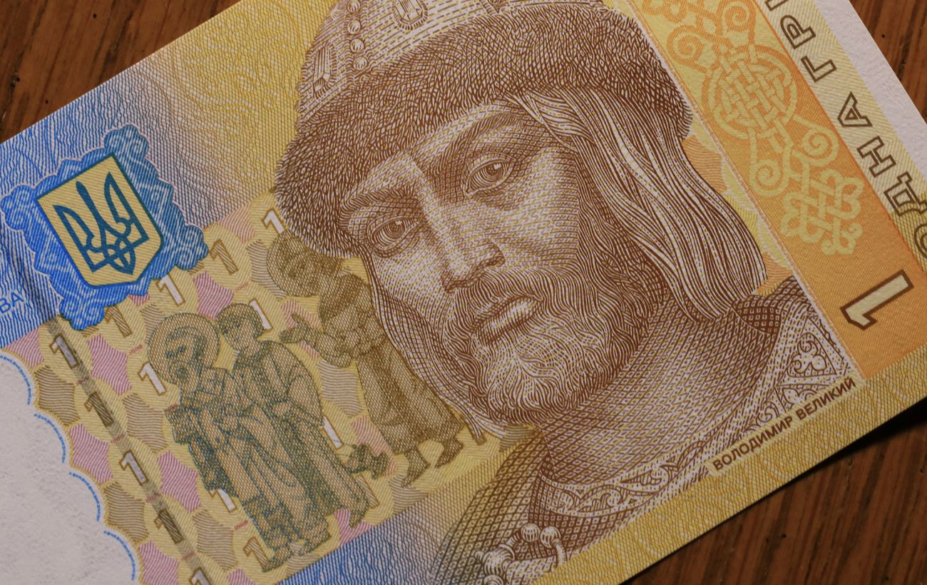 Старі купюри до 10 гривень більше не прийматимуть: як не втратити гроші