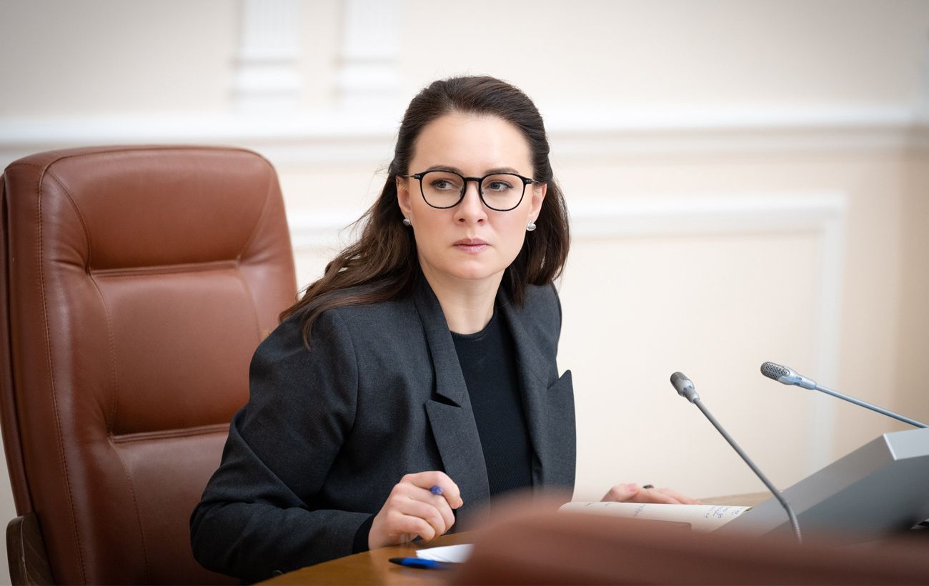 Сумнівні закупівлі та зарплати: перші деталі масштабного аудиту "Енергоатому"