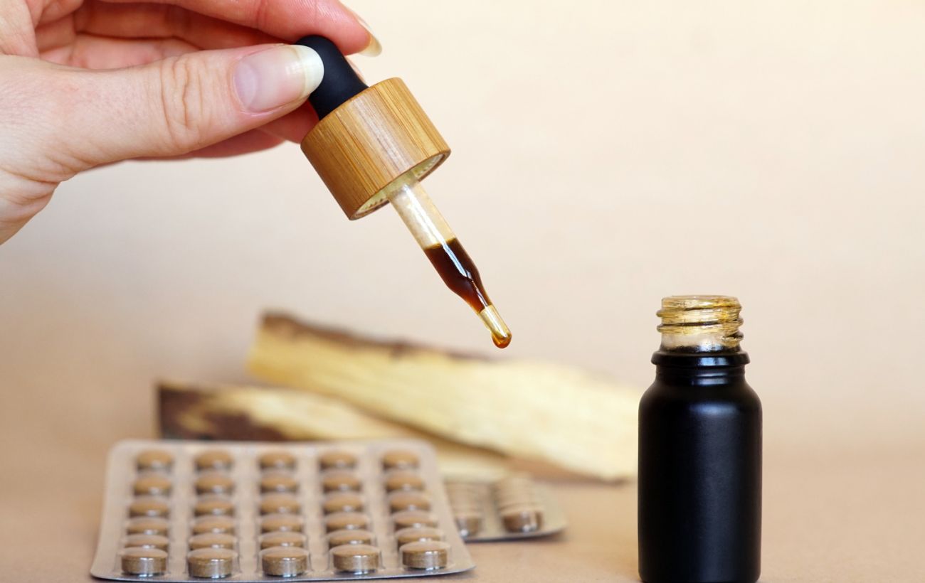 Дефіцит йоду: лікар назвала приховану небезпеку для українців