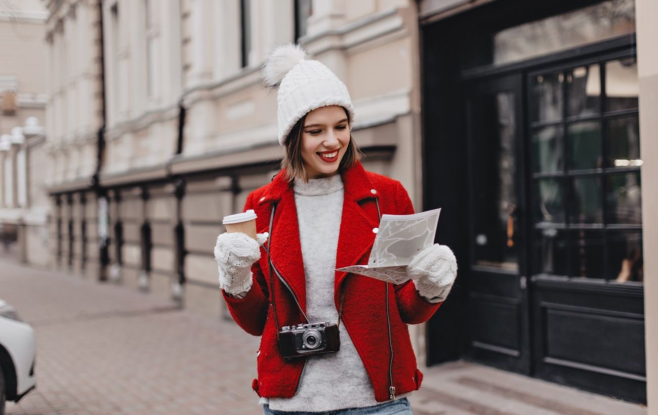 Ваша країна за знаком Зодіаку: де доля подарує щастя прямо зараз