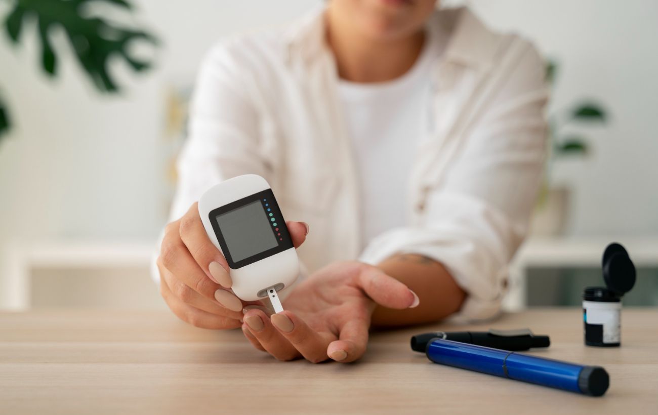 Багато хто боїться: чи справді Оземпік викликає діабет